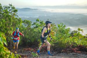 BIB: 
                            <button type="button" onclick="openModal(21875412)" class="btn btn-primary btn-sm float-right btn-popup" data-toggle="modal" data-target=".modal-high-quality">
                        <i class="fas fa-shopping-cart"></i> Add to Cart
                    </button>
                                            <button type="button" onclick="isThisMe(21875412, true)" class="btn btn-success btn-sm float-right btn-popup btn-isme hidden" data-toggle="tooltip" data-placement="bottom" title="นี่คือรูปของคุณใช่ไหม คลิกที่นี่เพื่อเอาเข้าอัลบั้ม">
                        <i class="fas fa-plus"></i> Add to album
                    </button>
                    <button type="button" onclick="isThisMe(21875412, false)" class="btn btn-warning btn-sm float-right btn-popup btn-isnotme hidden">
                        <i class="fas fa-ban"></i> Remove from album
                    </button>